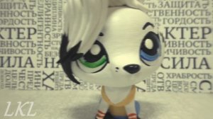 LPS: ООАКи/CUSTOMS #5