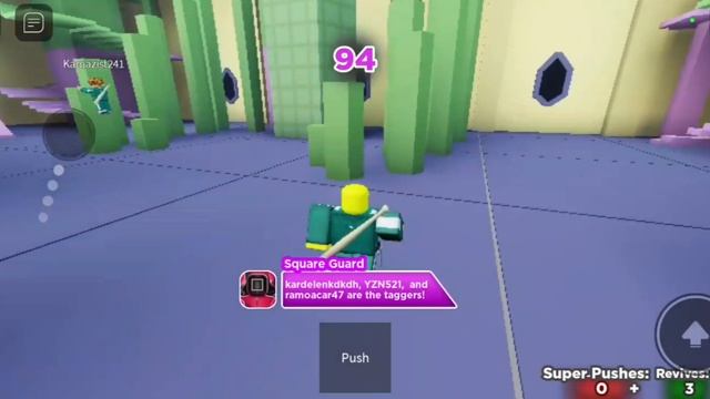 игра в краба смотреть онлайн