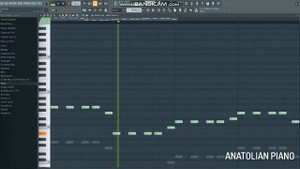 Haddaway - What Is Love - FL Studio (Remake)