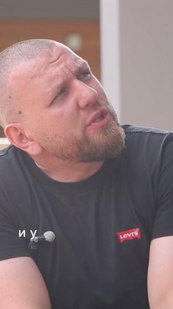 Монтажники, что скажете?