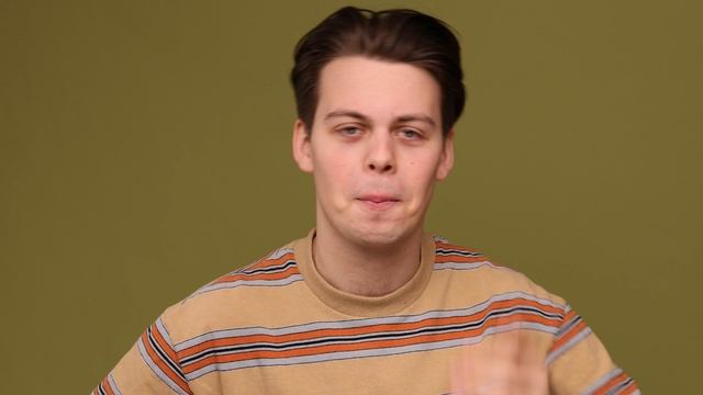 Визитка Андрей Марков смотреть онлайн