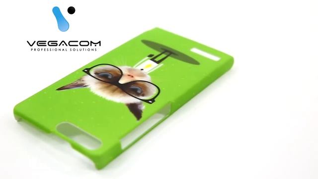 ETUI POKROWIEC KOTEK GUMA HUAWEI ASCEND P7 MINI смотреть онлайн