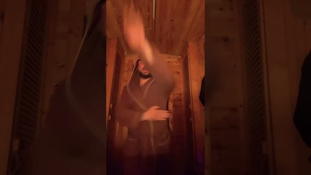 Доспехи бога - Джеки чан смотреть онлайн