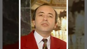 Muhriddin Xoliqov Qiz bola