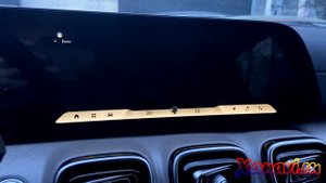 Chery Tiggo 9 (2023/24) (china) - русификация меню, установка приложений, телематика (Sim)