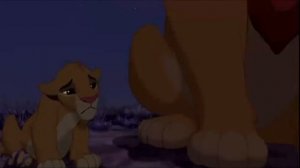 Qirol sher kooring bŷni