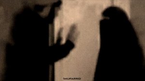 Грустный нашид ❤️🩹 ( Yawmul Firaq ) 🥀 все ищут эту нашид 🎧