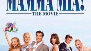 abba - the mamma mia - musical mix