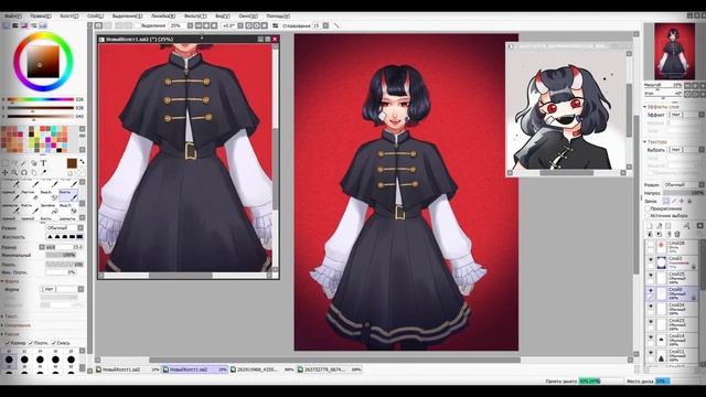 Мой первый трейд!|Speedpsint|от @Kotesh_ka смотреть онлайн