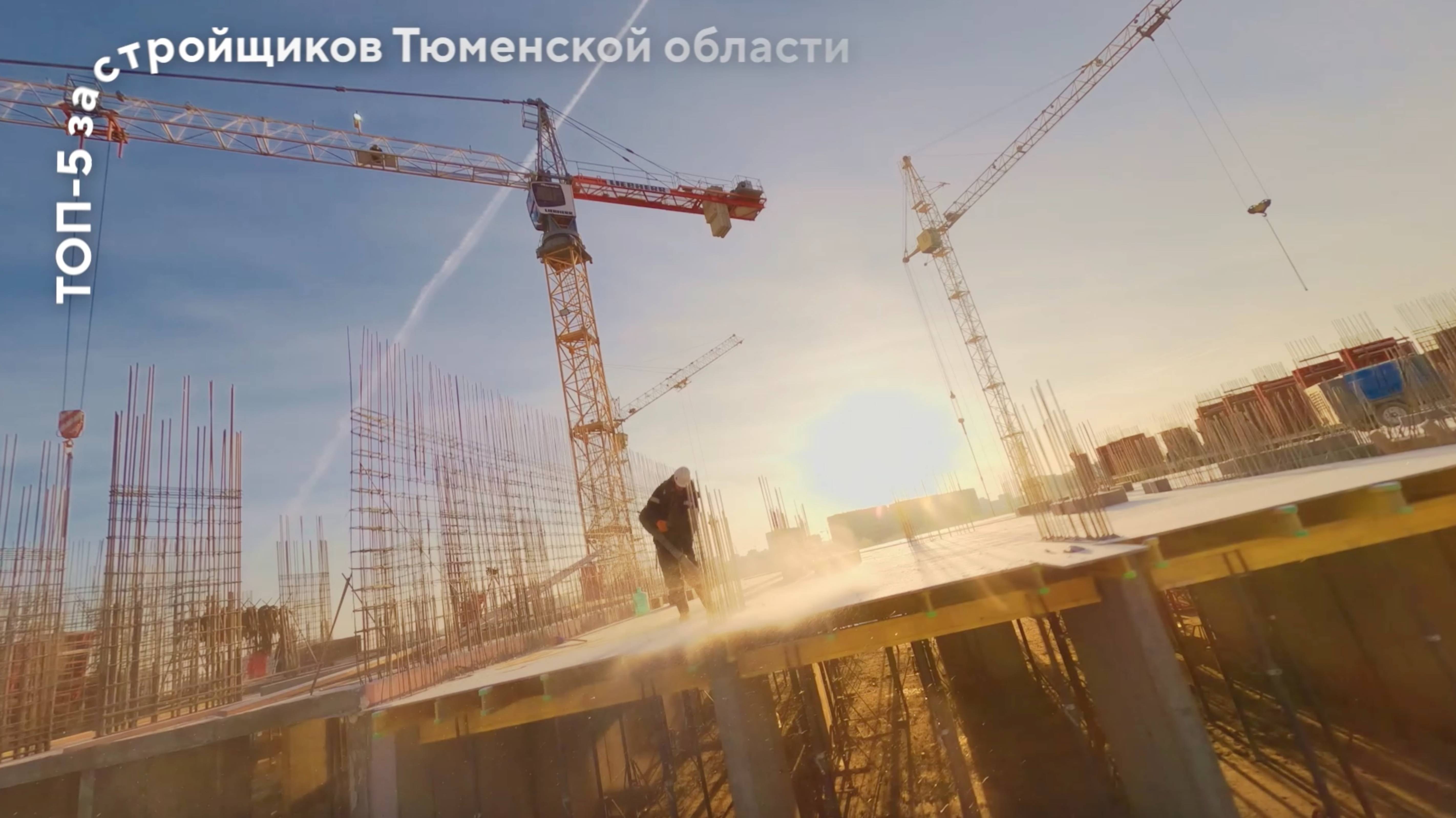 География. Открываем новые миры.