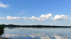 Закон тайги 22 серия "Русский транзит" | Премьера 2024