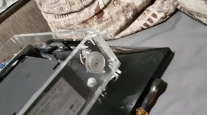 Игровой моноблок своими руками, легко...