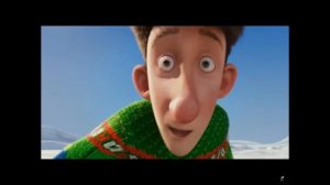 Arthur Christmas - Coffin Dance Song (Osiris Remix) ⭐️Season 8⭐️