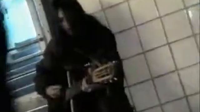 Александра Василевская в программе "Другие" смотреть онлайн