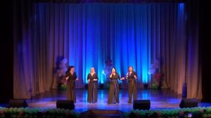 Алькор Песенка про медведей 01 12 2023
