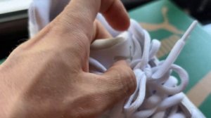 Puma MORPHIC BASE быстрый обзор