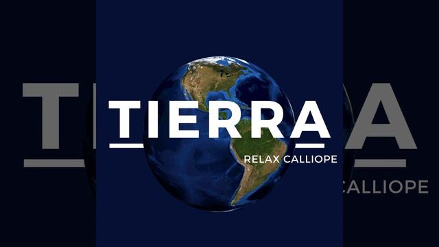 Fuego смотреть онлайн