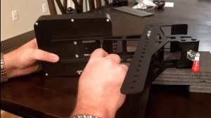 VIRPIL Controls |The BEST | Setup and configuration Part 2