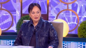 Сложности воспитания