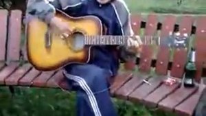 Рок н ролл жив