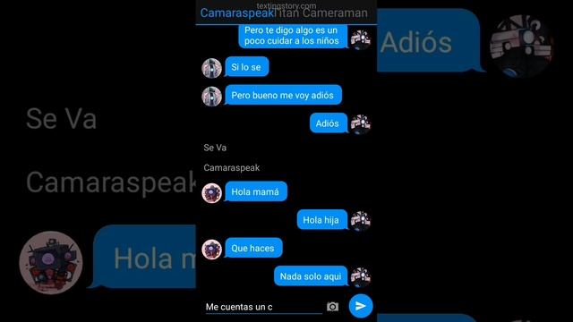 titan cameraman x titan speaker man pt 6 temporada 2 смотреть онлайн