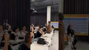 Миссия 1 культивация собственного эго доход 30% наука Сюцай