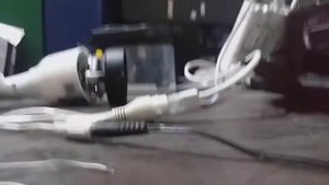 Reset pabrik ip cam ez-ip ipc B1B20P-L