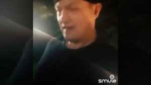 МЕНТЫ НАМ НЕ КЕНТЫ