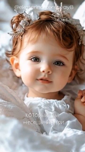 Свет внутри #послание #Чудо #ангелок #осознано #послание2025 #вера #СветМиру #путь #любовьвсердце