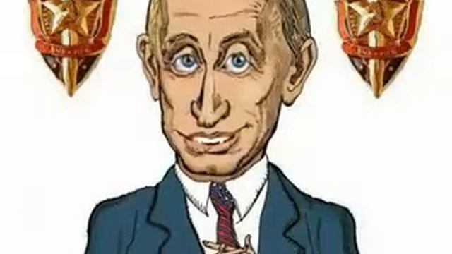 Волки позорные место встречи. Волки позорные место встречи. Волки позорные не хочу. Волки позорные. Волки позорные не хочу.