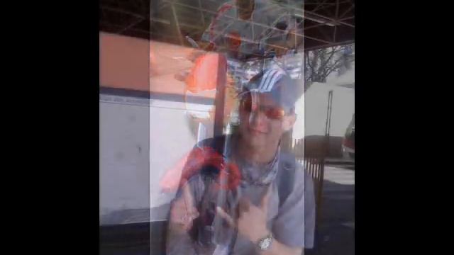 juninho sai logo irmão смотреть онлайн