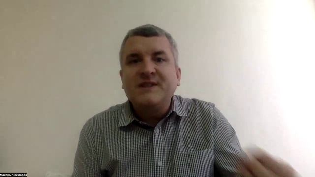Стадия ситуативного поощрения в позитивной психотерапии