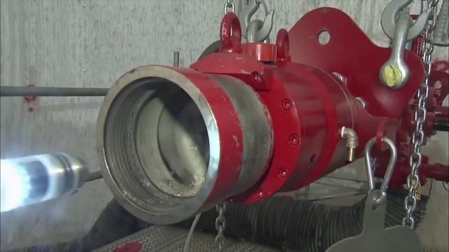 ЧТО НАХОДИТСЯ ПОД СТАНЦИЕЙ ЧЕРНОБЫЛЯ смотреть онлайн