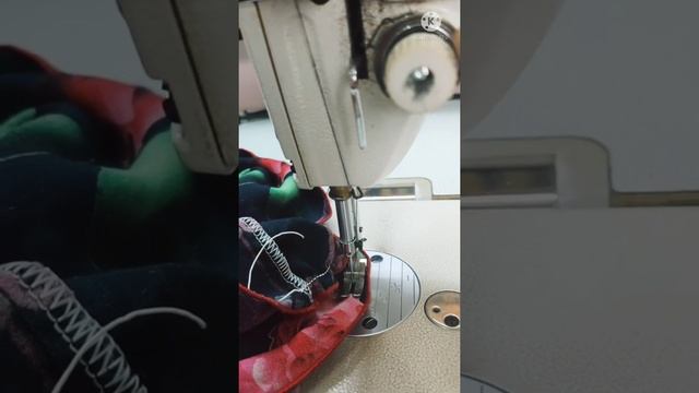 gaun hawaii gigirl..sgt mudah & simple. смотреть онлайн