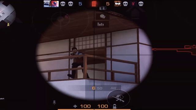 Пачка сигарет🖤 смотреть онлайн