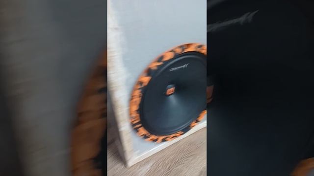 Автозвук дома #dl #automobile #dlaudio #subwoofer #amplifier #авто #автозвук #speaker #автозвукдома смотреть онлайн