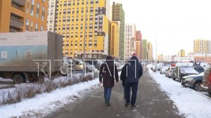 Из-за агрессии подростковых банд, жители Новой Кузнечихи создали добровольные отряды для патрулирова