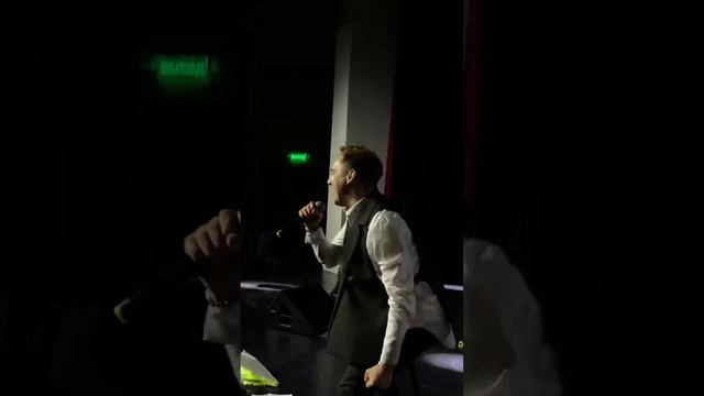 Ильнат Фархуллин . Казань. Юдино. #ИльнатФархуллин #ILNAT смотреть онлайн