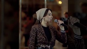 Элина Дагаева - За тобой