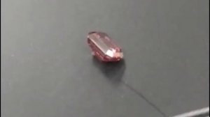 ▽ Топ-12 редчайших драгоценных камней в мире