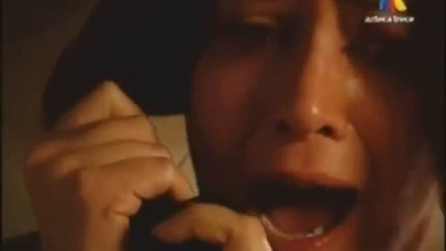 199 смотреть онлайн