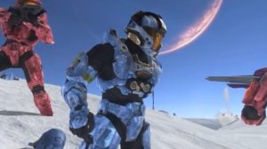 Halo 3 Achievement Guide *2/2*