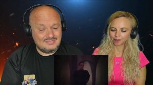 Italian Reaction MIRAVI - Воин (official mood video, 2024)