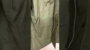 M-65 3 tem Small Short , sđt 0834903456