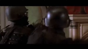 The Fast and the Furious Music Video (The Prodigy - Diesel Power)