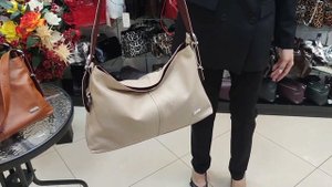 V. Fabbiano ❤
Новинки