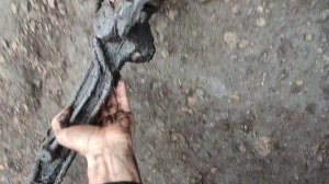 замена рулевой рейки смотри до конца есть одна проблема, бмв е39
