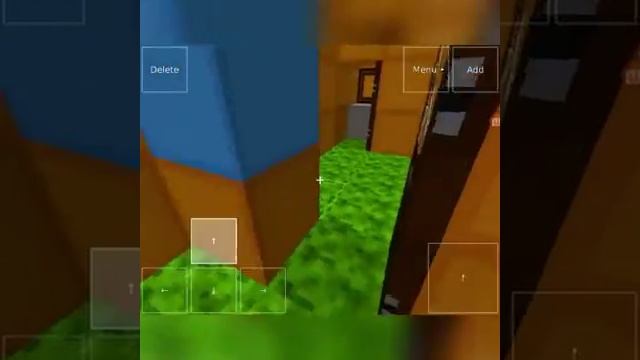 Rutinitas Ero Sehari-Hari🤗-Exp Pro смотреть онлайн