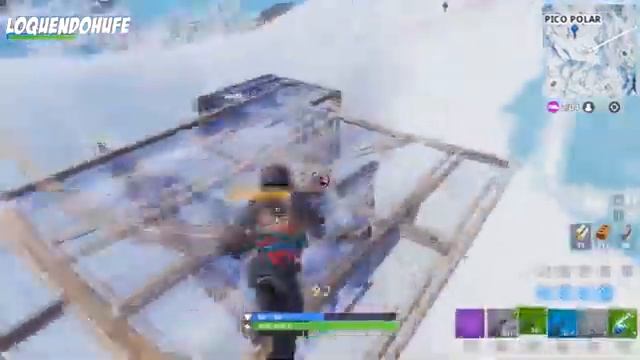 Videos de fornite lokendo смотреть онлайн