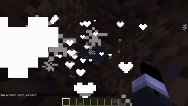 Обзоры модов ПЕРЕВОПЛОЩЕНИЕ #2 смотреть онлайн